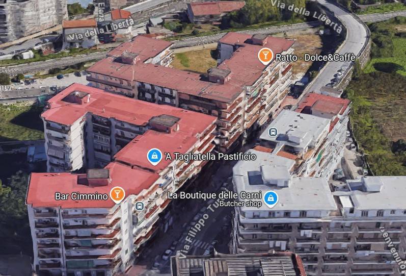 immagine annuncio 3 di 15