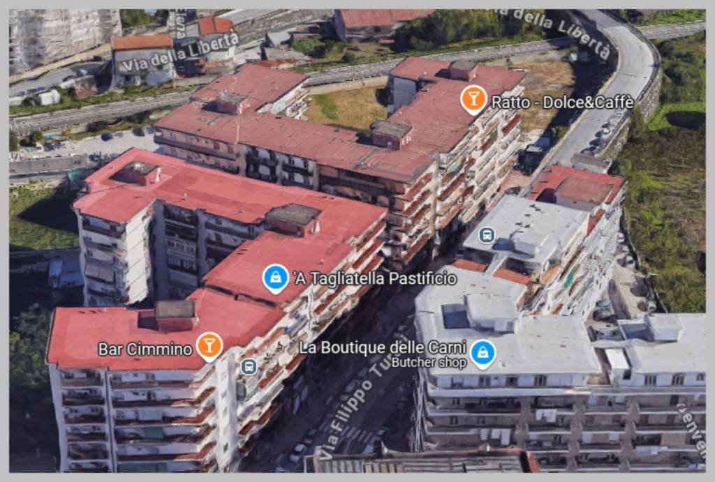 immagine annuncio 11 di 15