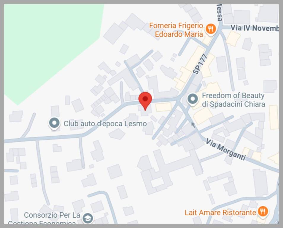 immagine annuncio 10 di 15