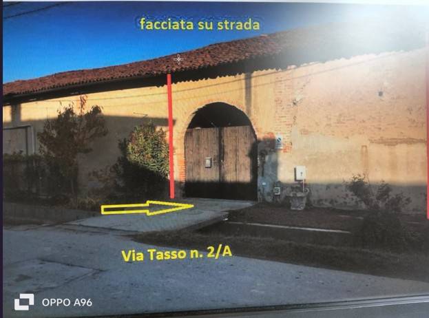 immagine annuncio 13 di 15