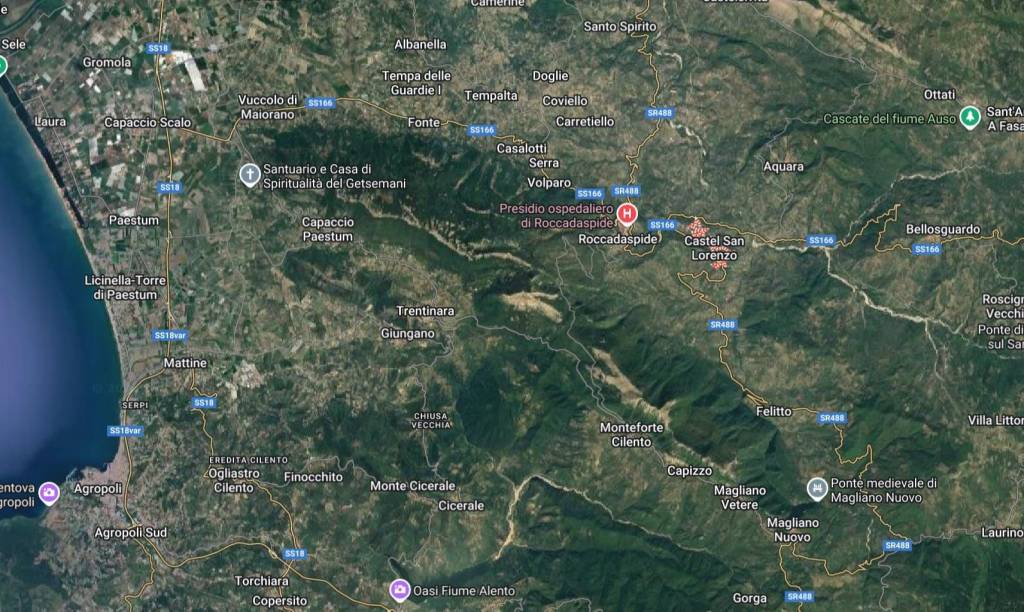 immagine annuncio 13 di 15