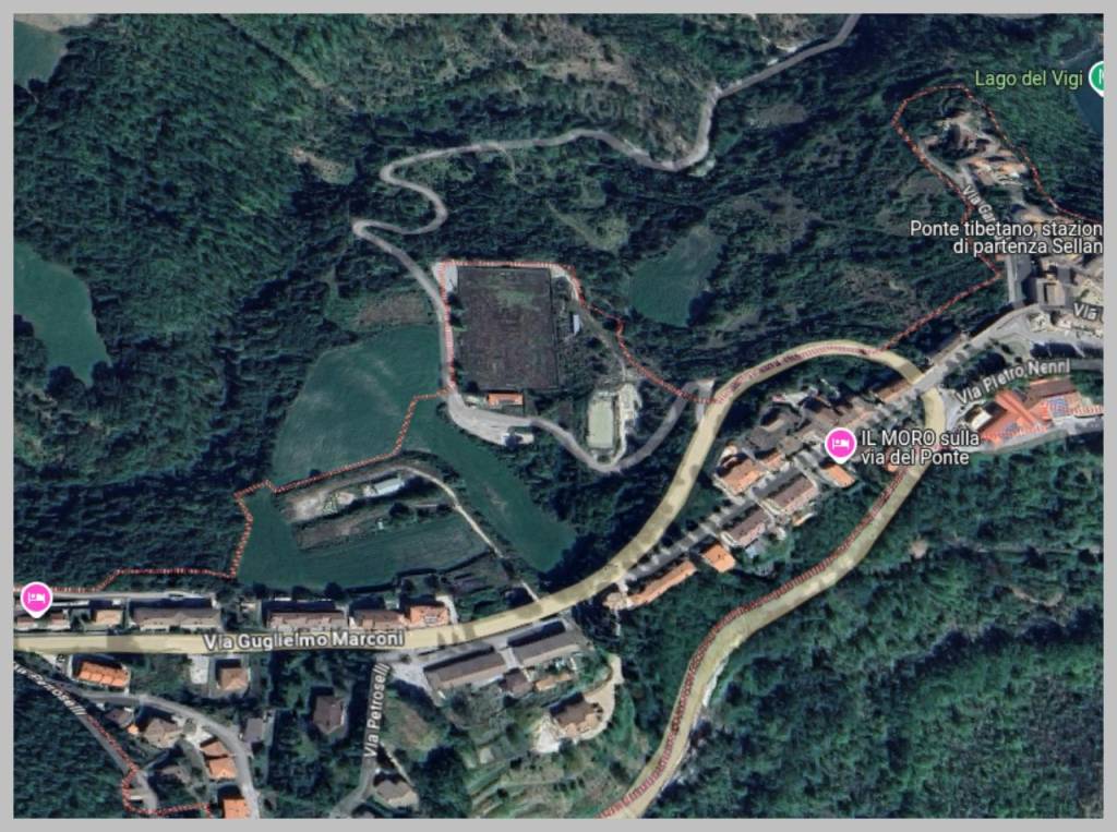 immagine annuncio 13 di 15