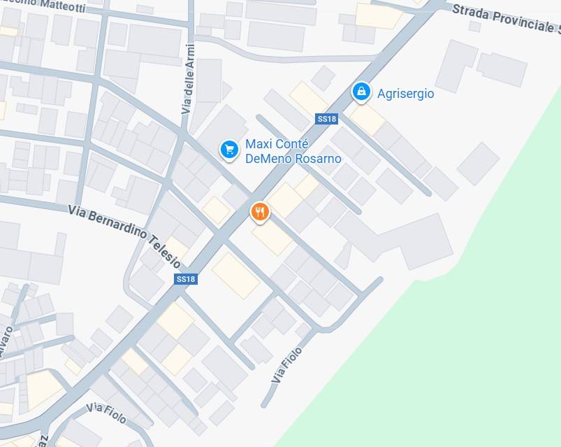 immagine annuncio 4 di 15