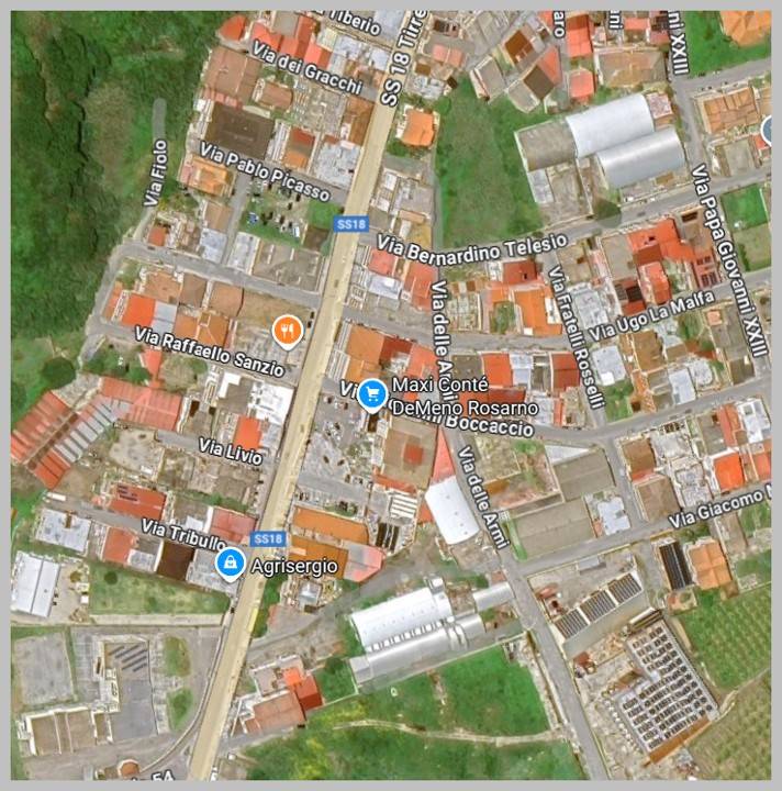 immagine annuncio 5 di 15