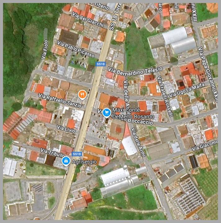 immagine annuncio 8 di 15