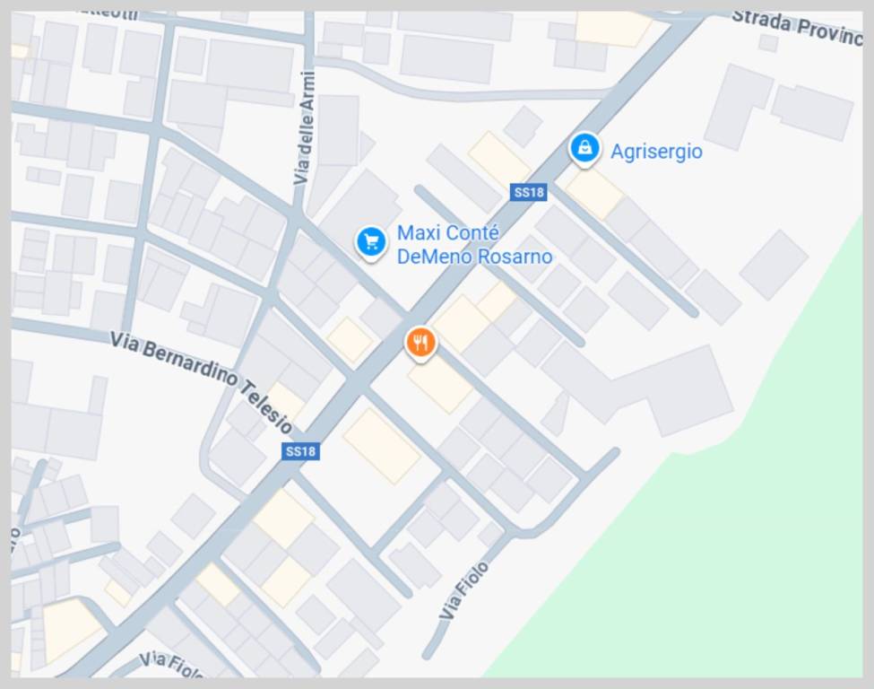 immagine annuncio 13 di 15