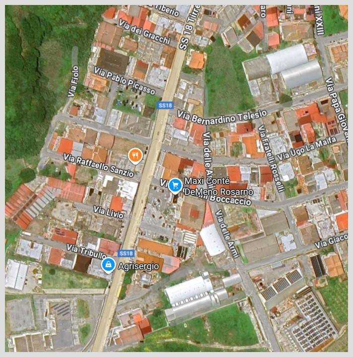 immagine annuncio 14 di 15