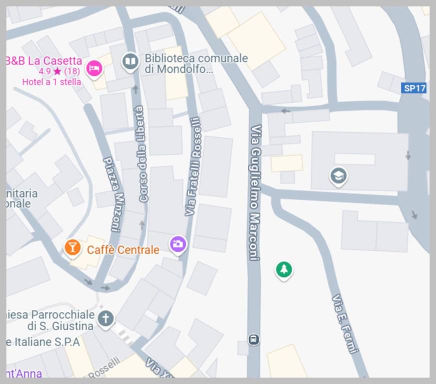 immagine annuncio 7 di 15