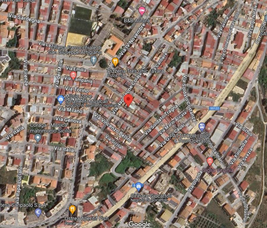 immagine annuncio 13 di 15