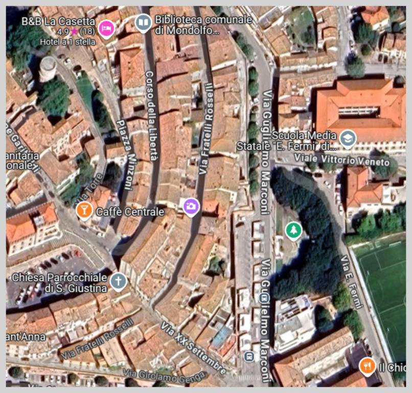 immagine annuncio 11 di 15