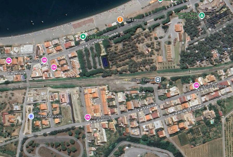 immagine annuncio 3 di 15