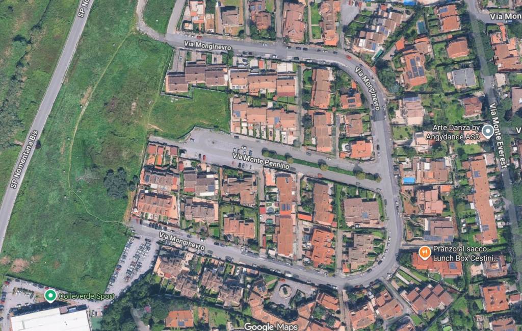 immagine annuncio 3 di 15