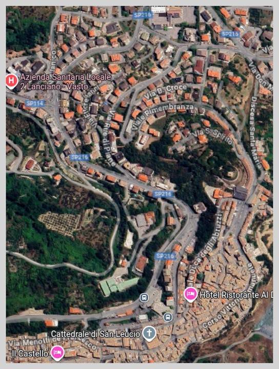 immagine annuncio 12 di 15