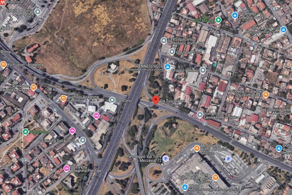 immagine annuncio 2 di 15