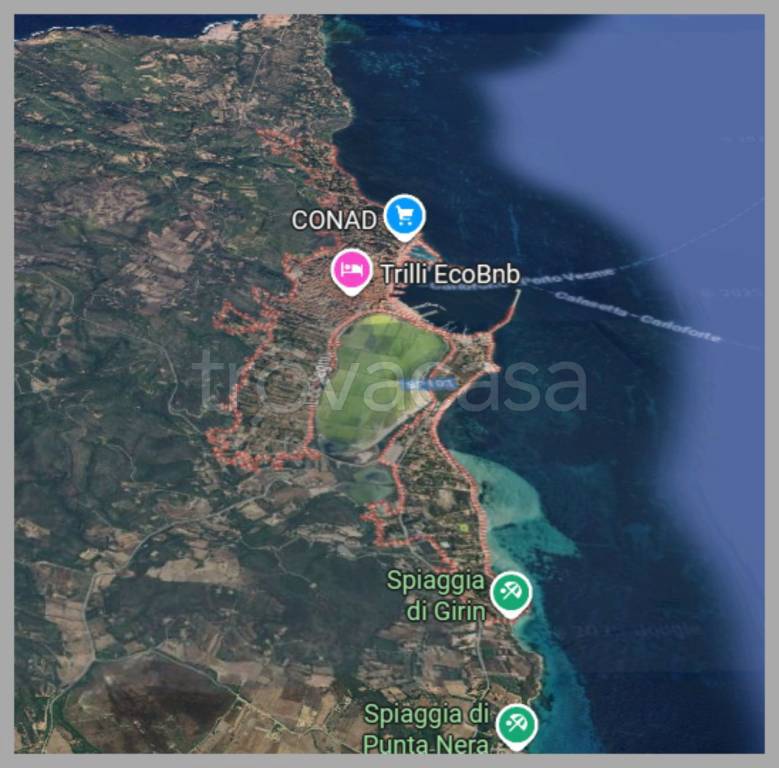 immagine annuncio 8 di 15