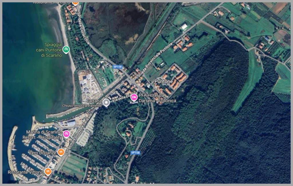 immagine annuncio 9 di 15