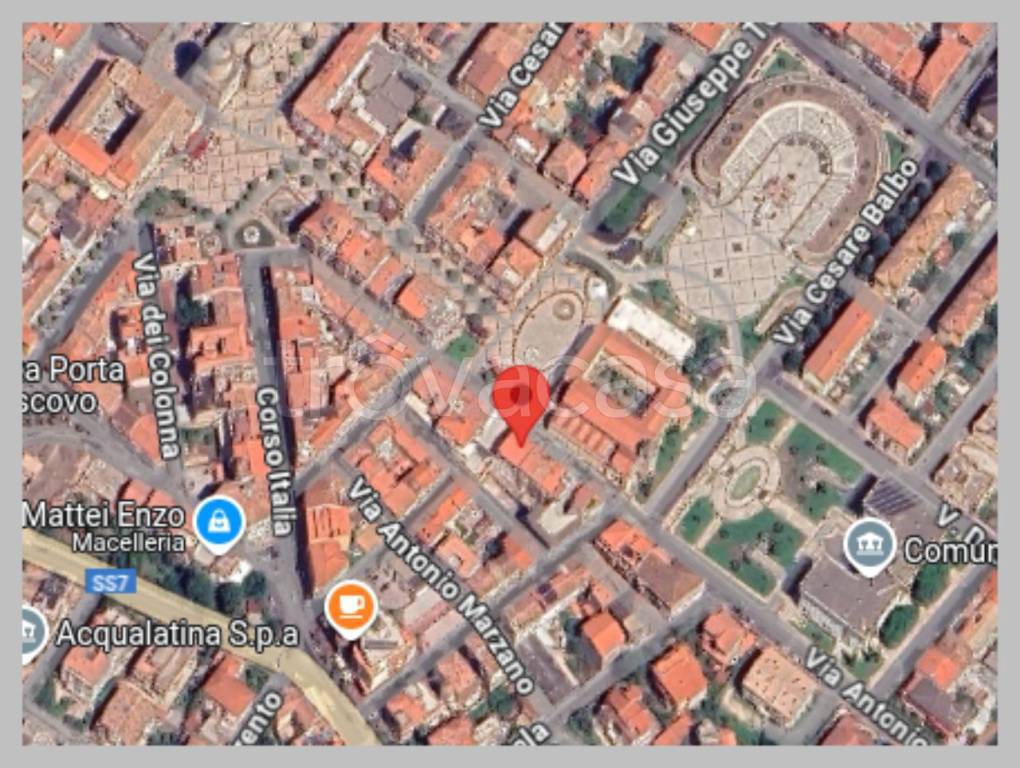 immagine annuncio 12 di 15