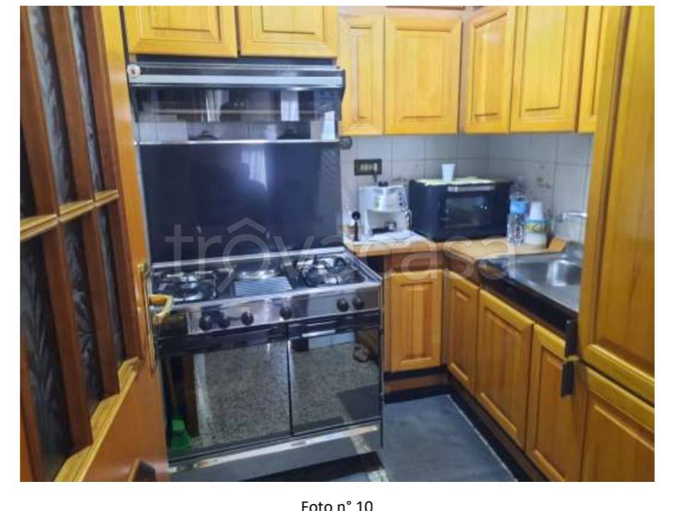 immagine annuncio 10 di 15