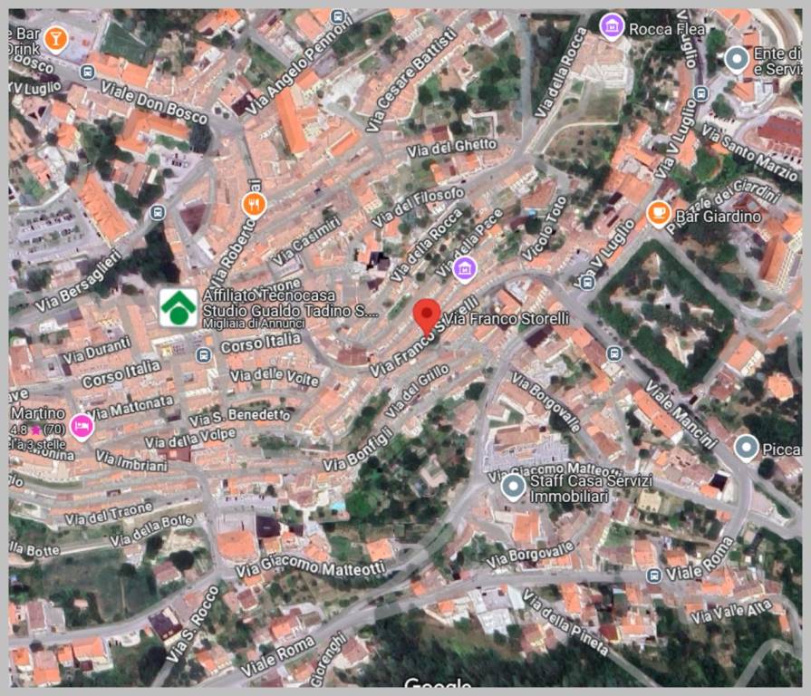 immagine annuncio 6 di 15