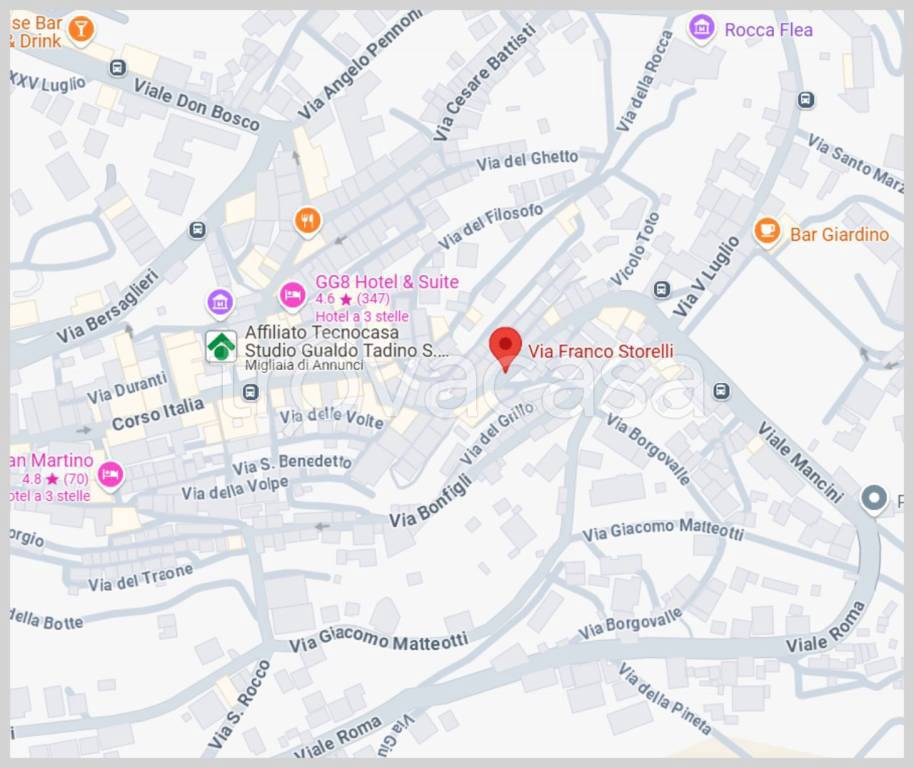 immagine annuncio 11 di 15