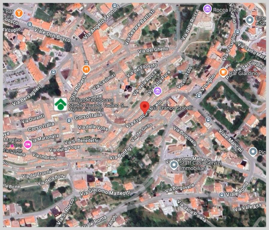 immagine annuncio 12 di 15