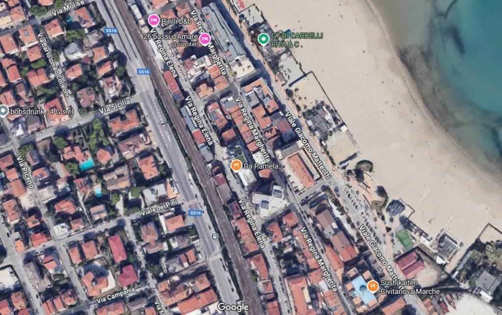 immagine annuncio 3 di 15