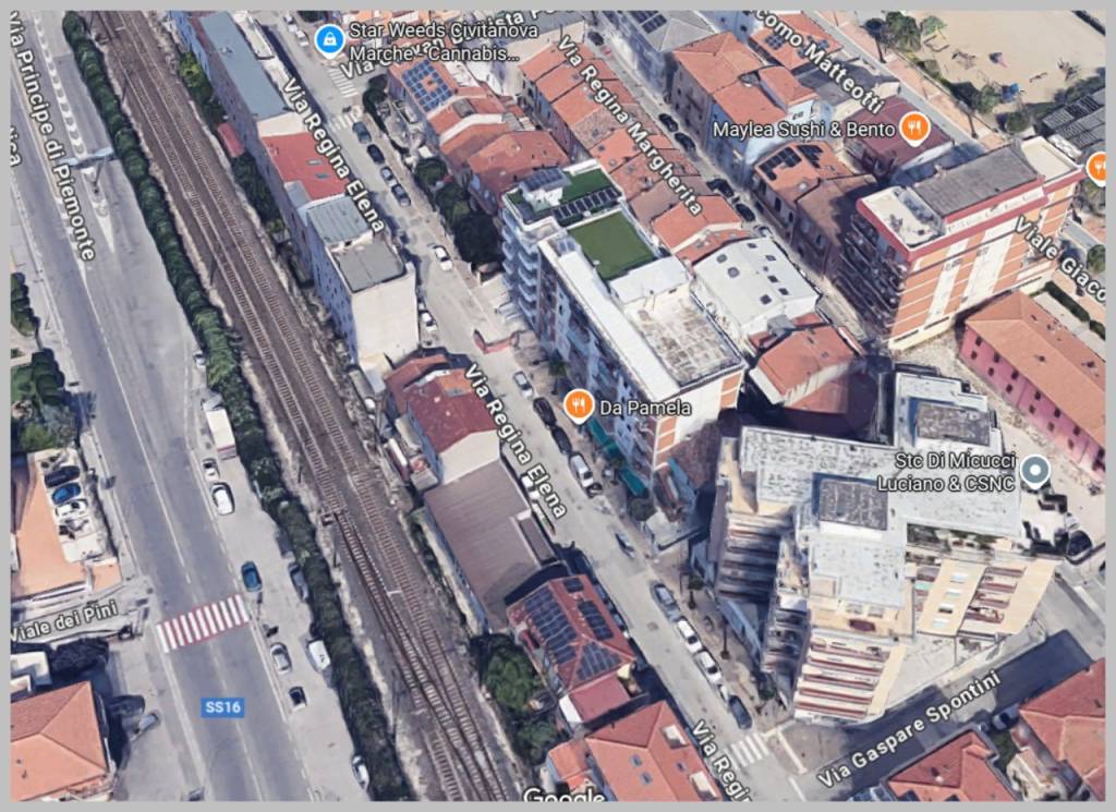 immagine annuncio 7 di 15