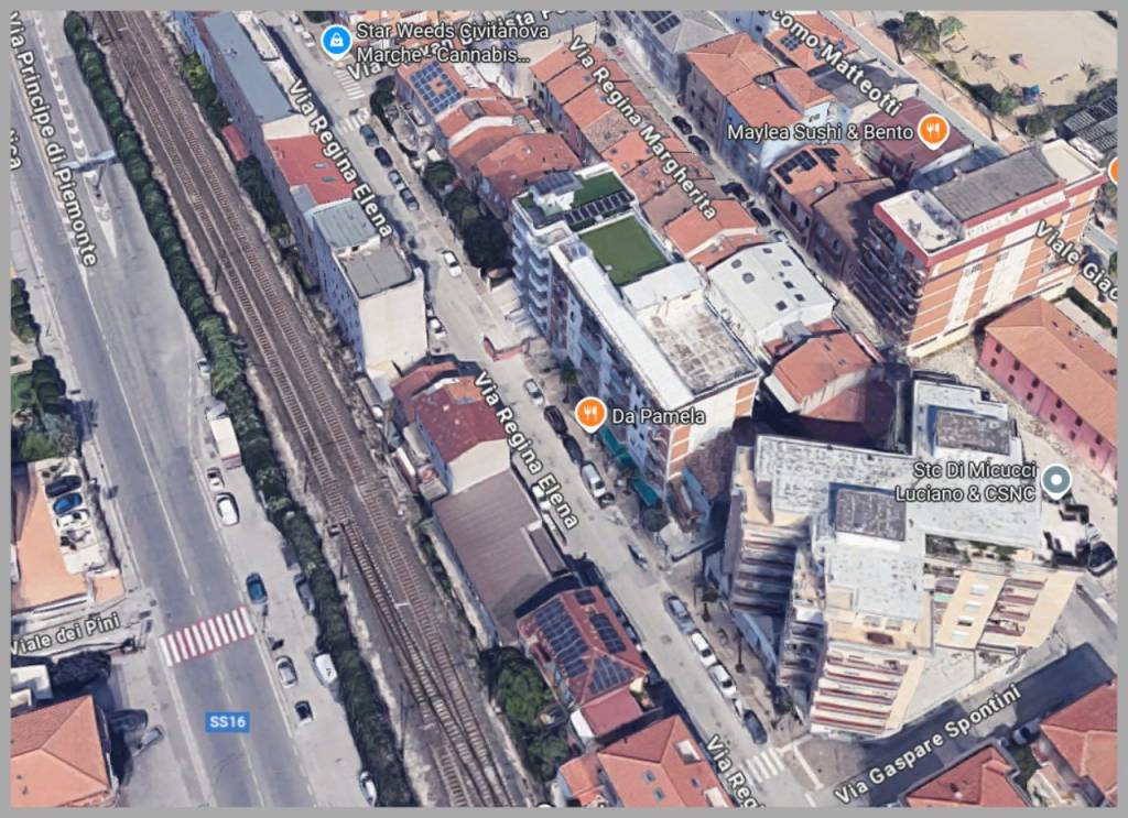 immagine annuncio 10 di 15