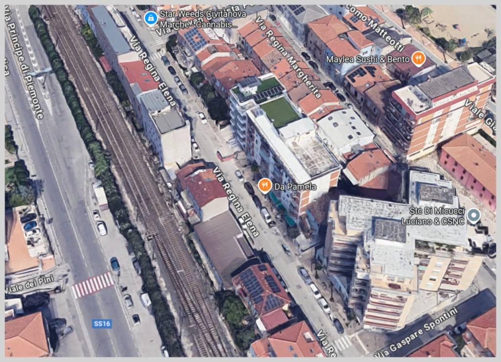 immagine annuncio 12 di 15