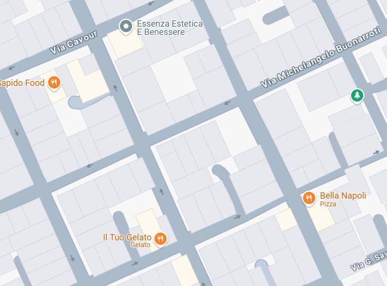 immagine annuncio 4 di 15