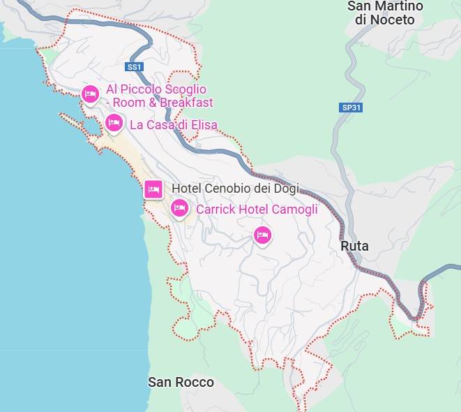 immagine annuncio 4 di 15