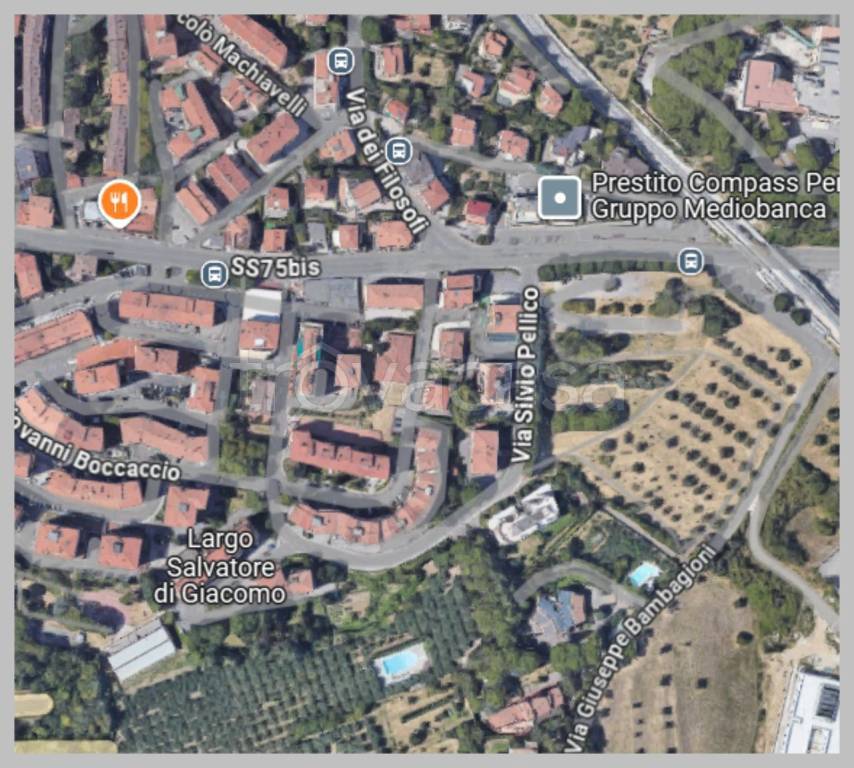 immagine annuncio 12 di 15