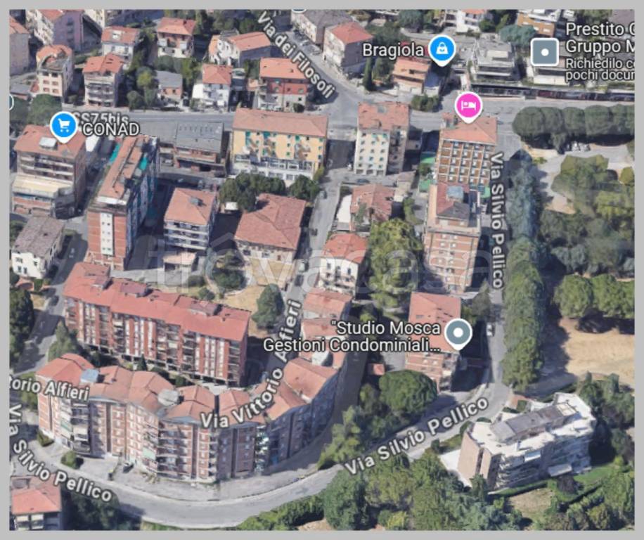 immagine annuncio 13 di 15