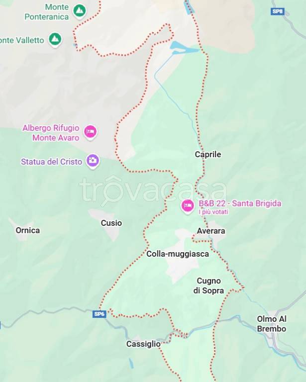 immagine annuncio 3 di 15