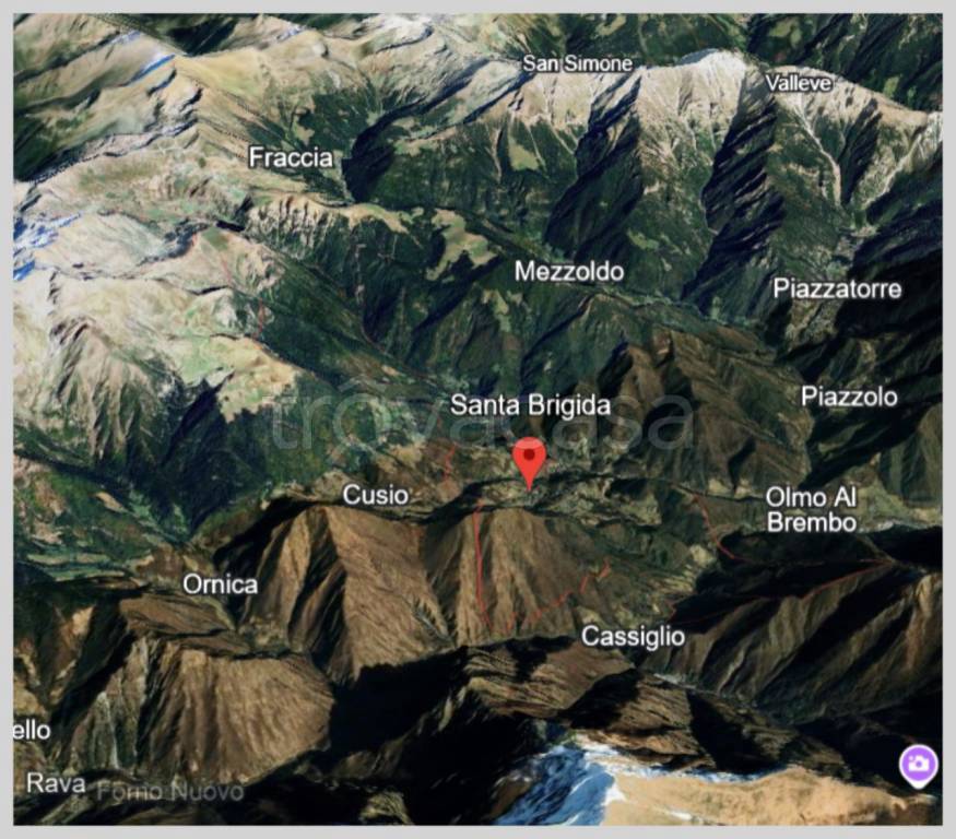 immagine annuncio 14 di 15