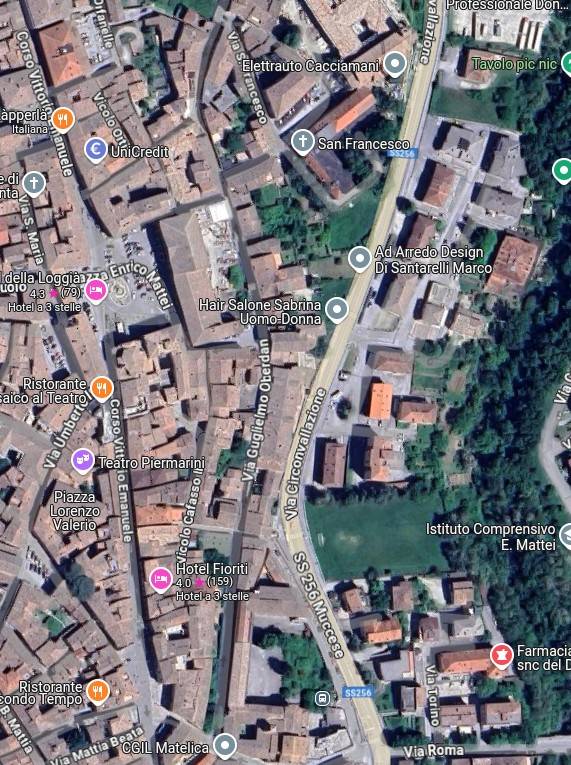 immagine annuncio 3 di 15