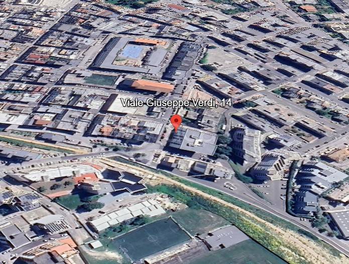 immagine annuncio 4 di 15