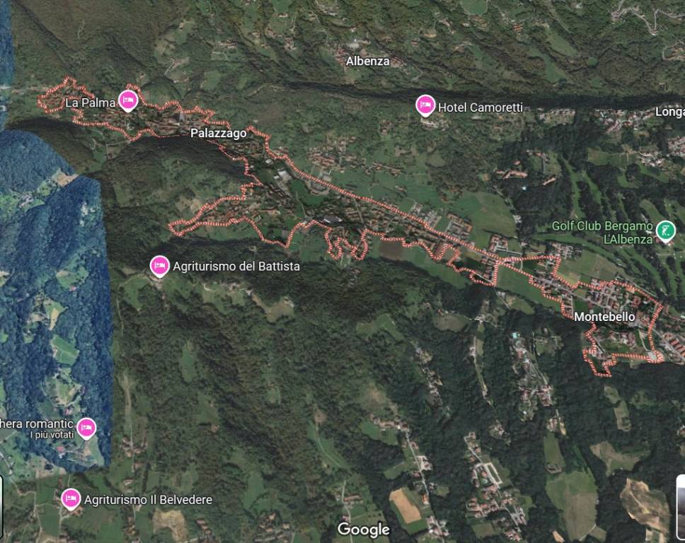 immagine annuncio 10 di 15