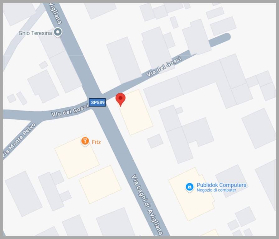 immagine annuncio 8 di 15