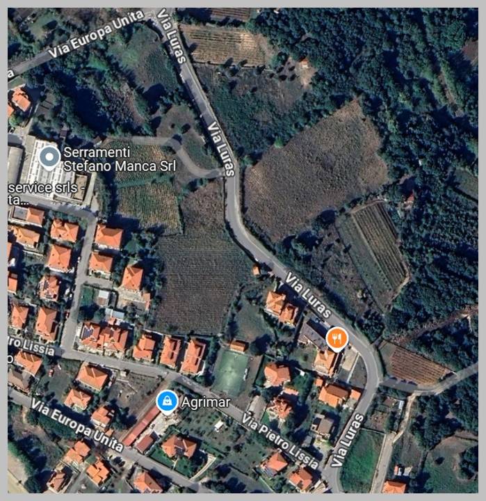 immagine annuncio 11 di 15