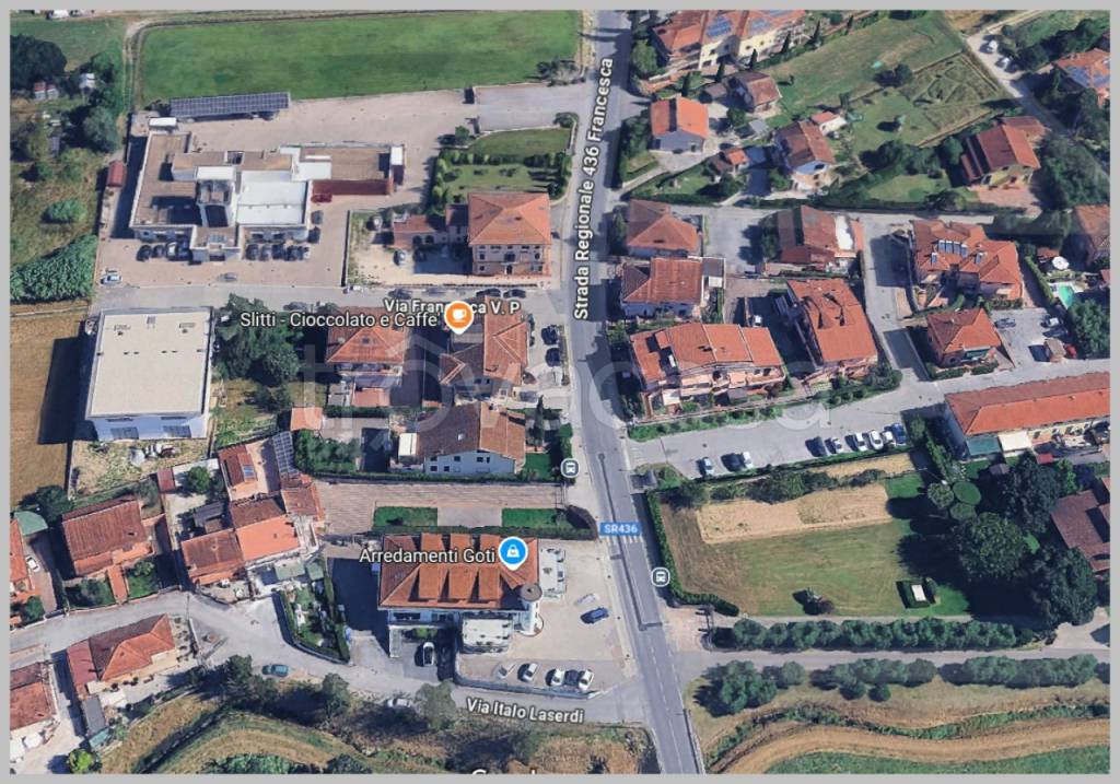 immagine annuncio 13 di 15