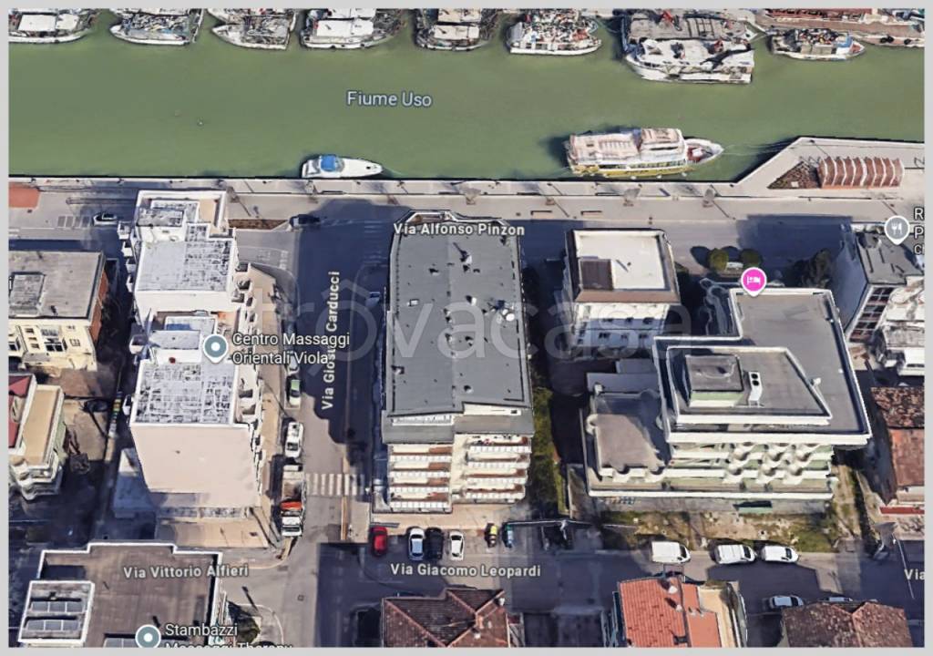 immagine annuncio 13 di 15