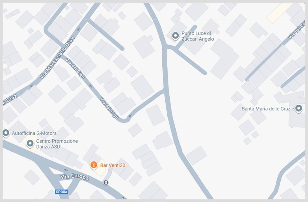 immagine annuncio 14 di 15