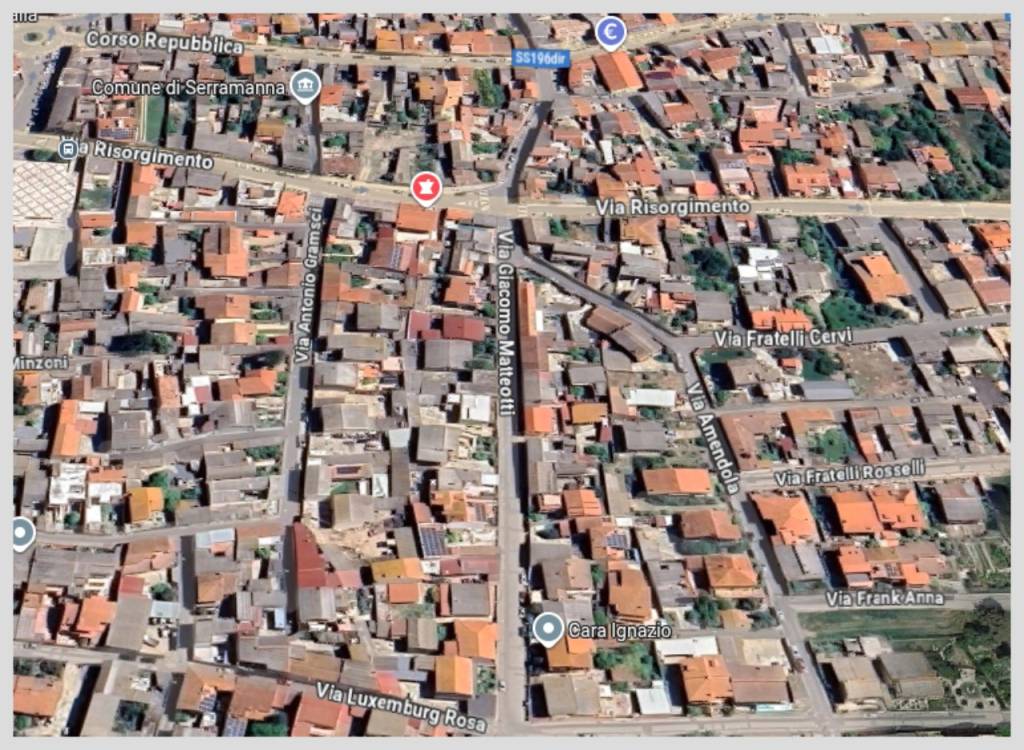 immagine annuncio 14 di 15