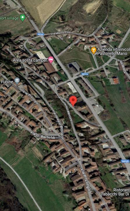 immagine annuncio 3 di 15