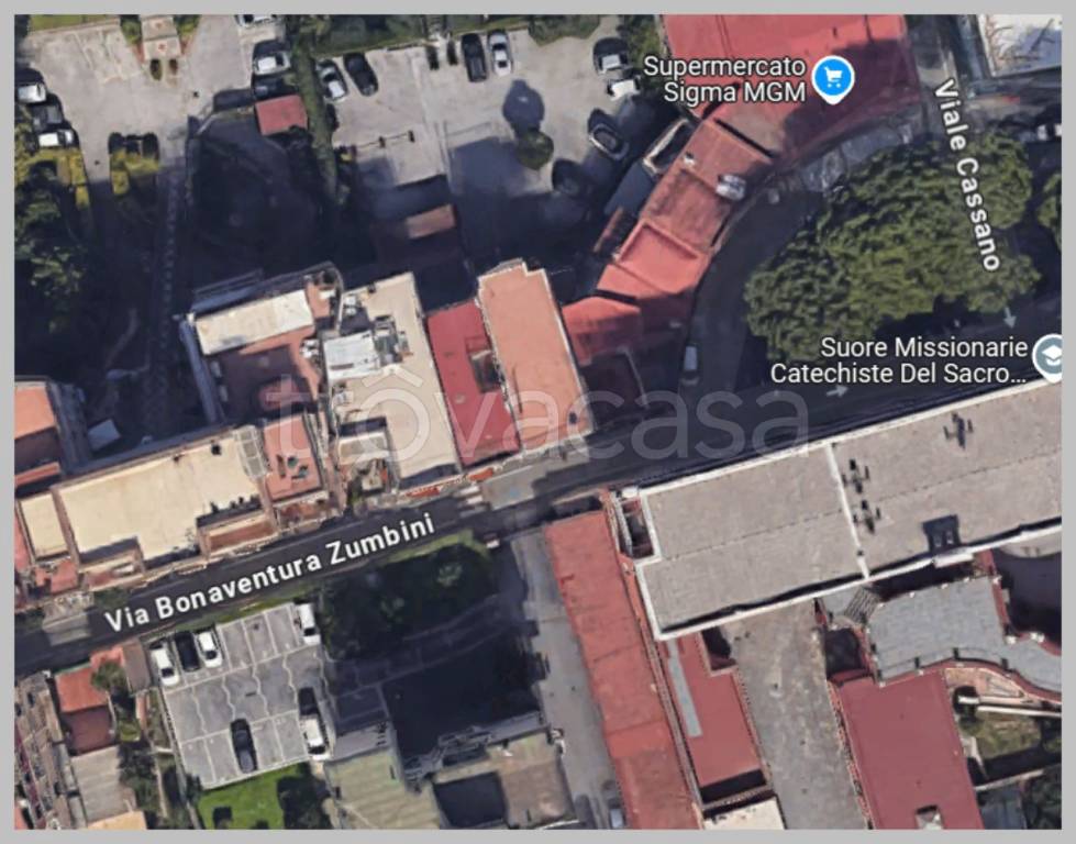 immagine annuncio 11 di 15