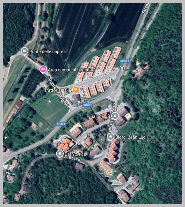 immagine annuncio 10 di 15