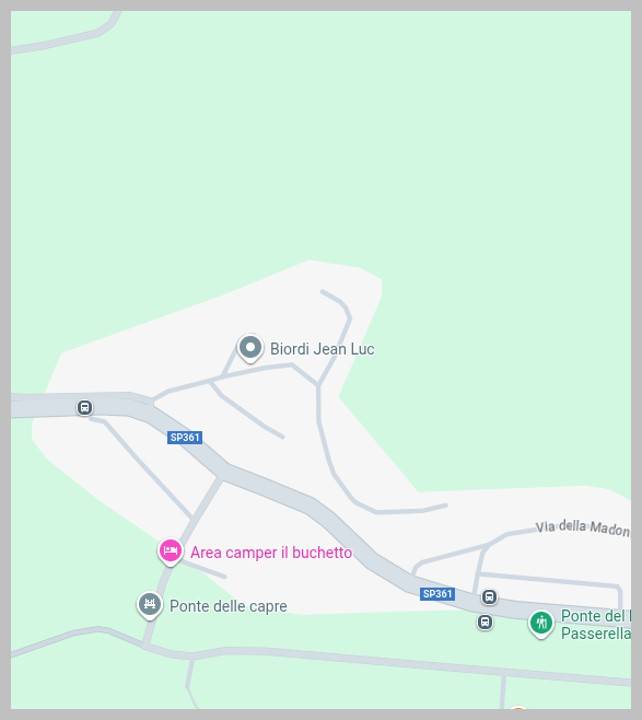 immagine annuncio 11 di 15