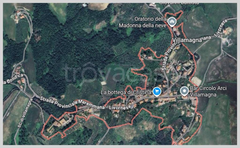 immagine annuncio 7 di 15