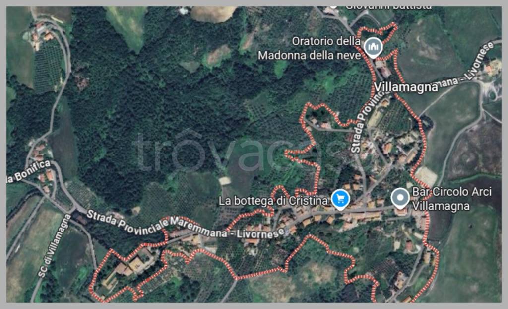 immagine annuncio 11 di 15